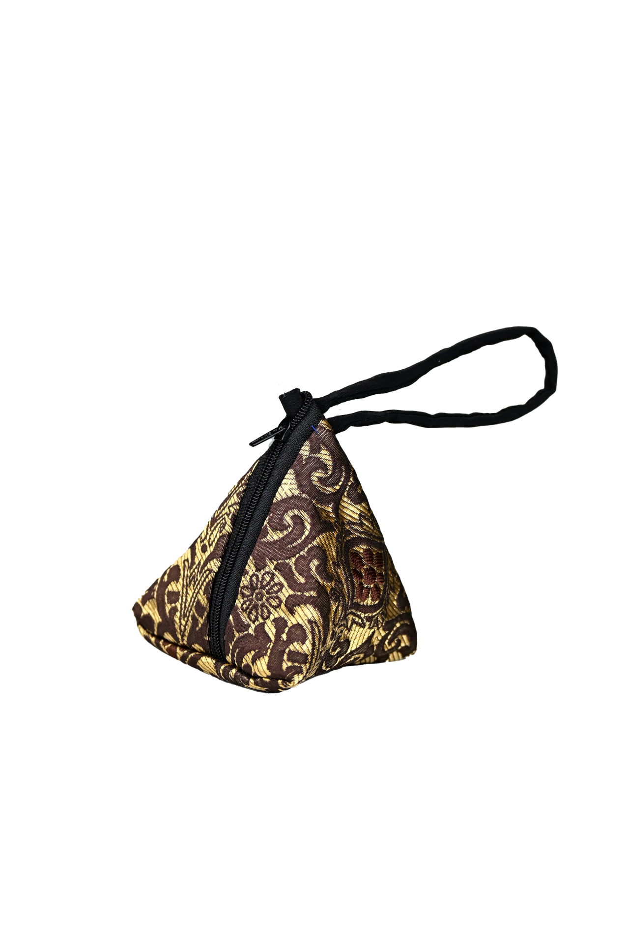 Design 1